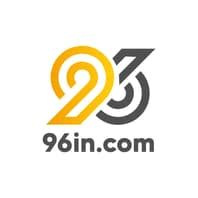 96in Reviews .